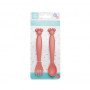Dětský příbor Thermobaby