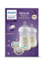 Novorozenecká startovní sada Natural Response SCD837/11 Philips Avent