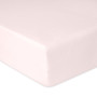 Nepromokavé prostěradlo jersey 70 x 140 cm Babymatex