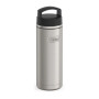 Mobilní termohrnek 710 ml Thermos