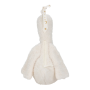 Usínáček husa Newborn Naturals Little Dutch