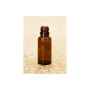 Lékovka skleněná hnědá 30 ml