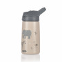 Termoska na pití sport 400 ml Zopa