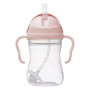 Univerzální sada na pití 3v1 240 ml B.box