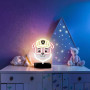 Dekorativní LED neon na stojanu Tlapková patrola - Rubble