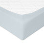 Prostěradlo Jersey s gumou 60 x 120 cm BabyMatex