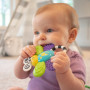 Chladící kousátko Flutterby Sassy