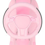 Gravitační odrážedlo pro děti s LED Baby Mix G-Force
