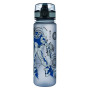 Tritanová láhev na pití 500 ml Baagl