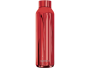 Nerezová termoláhev Solid 630 ml Quokka