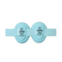 Hearing Protection Baby sluchátka na uši 0 m+ Haspro