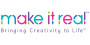 Make It Real