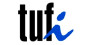 TUFI