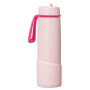 Silikonový chránič pro termolahev 690 ml B.box