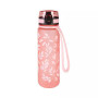 Láhev 500 ml Albi 
