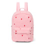 Teddy Midi Backpack - batůžek s přední kapsou Studio Noos