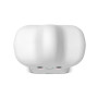Lampa silikonová LED Shine Neno