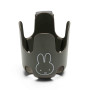 Držák nápojů Universal Cup Holder Miffy Dooky