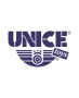 Unice