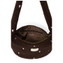 Teddy Mini Cross Body Bag Studio Noos