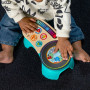 Gramofon DJ Discovery™ Magic Touch™ Hape Baby Einstein