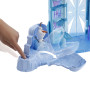 Ledový zámek herní set Frozen