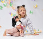 Obleček pro panenku velikosti 40 cm Llorens