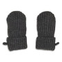 Rukavice Merino Pigeon Lodger
