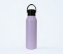 Termoláhev Mii 600 ml Runbott