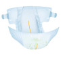 Jednorázové plenky Premium vel. 2 Mini (4-8 kg) 31 ks