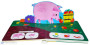 Svojtka Farma POP POP-UP MiniPEDIE