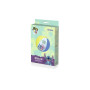 Míč plážový nafukovací Stitch 51 cm Bestway