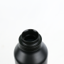 Termoláhev Mii 1000 ml Runbott