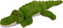 Krokodýl plyšový 125 cm ležící 0 m+ Plush Friends