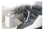 Ohřívač lahví Travel Chicco