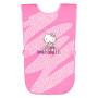 Dětská zástěra Hello Kitty Sweet Leopard GRS Baagl