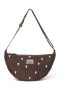 Puffy Fanny pack kabelka Studio Noos