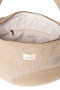 Teddy Cross Body Bag Studio Noos