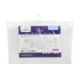 Polštář Klin Air Ažur 60 x 36 cm BabyMatex