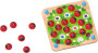 Multi-pexeso 3D berušky 2Kids Toys 