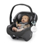 Přehrávač hudební  s bluetooth Pock-a-Bye Baby™ 6 m+