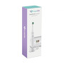 Sonický zubní kartáček TrueLife SonicBrush Compact