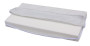 Matrace Scarlett Termo - 120 x 60 x 12 cm