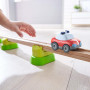 Haba Cars závodní auto