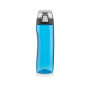 Hydratační láhev s počítadlem 710 ml