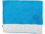 Dětská deka Wellsoft bavlna 100 x 70 cm 
