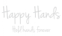 Happy Hands