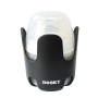 Držák nápojů Universal Cup Holder