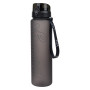 Tritanová láhev na pití 1000 ml Baagl