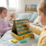 Hra Hádej kdo? Zvířátka EDUkid